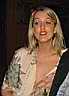 Bilder 20_12_02 035.jpg